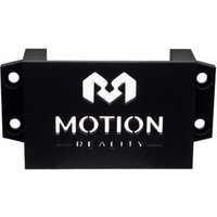 Motion Reality Simucube Ethernet Switch Mount - ZYXEL