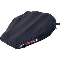 Airhawk Comfort Seating System - Cruiser - Medium