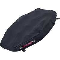 Airhawk Comfort Seating System - Cruiser - Small