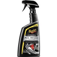Meguiar's Ultimate All Wheel Cleaner