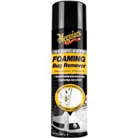 Meguiar's Foaming Bug Remover - 444ml