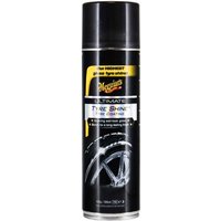 Meguiar's Ultimate Tyre Shine - 425g