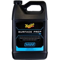 Meguiar's Surface Prep M122 Paint Inspection Spray - 3.79L bottle