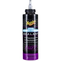 Meguiar's Pro Hybrid Ceramic Sealant