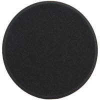 Meguiar's Soft Foam Finishing Pad - 6 Inch
