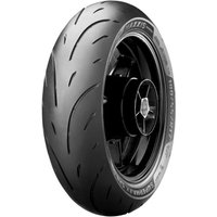 Maxxis Supermaxx Sport Motorcycle Tyre - 140/70 R17 (66H) TL - Rear
