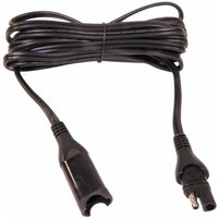 Optimate Extension Leads - 4.6m