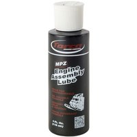 Torco MPZ Engine Assembly Lube - 4oz