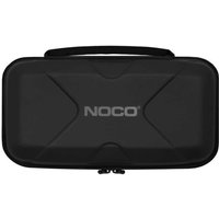 NOCO EVA Protective Case For Boost Sport + Boost Plus