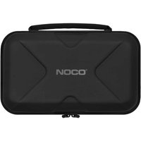 NOCO EVA Protective Case For Boost HD