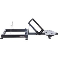 O-Rouge OR21 Kart Cockpit - Steel Seat Stays