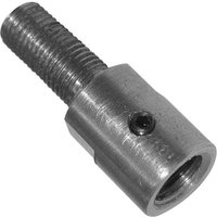 OBP Brake Balance Bar Adaptor 3/8 Inch UNF