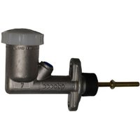 OBP Integral Reservoir Master Cylinder - .700 (7/10 Inch)