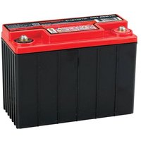 Odyssey Extreme Power & Motorsports (ODS) AGM Battery - ODS-AGM15L