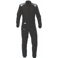 One-Evo Air Race Suit - , 64