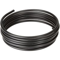 OMP Semi Rigid Tubing For Platinum Fire Extinguishers - 6mm Diameter, 6mm