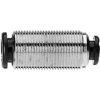 OMP In Line Tube Reducer