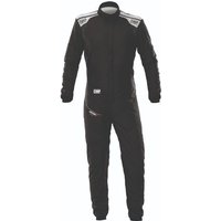 One- Air Race Suit - / , 52