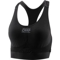Tecnica Evo Fire Retardant Womens Bra - Size:
