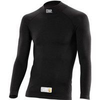 OMP Tecnica Evo Long Sleeve Top - Colour: , Size: