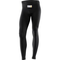 Tecnica Evo Long Johns - Colour: , Size: