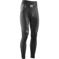 Tecnica Evo Long Johns - Anthracite, /