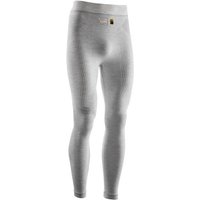 Tecnica Evo Long Johns - / , /