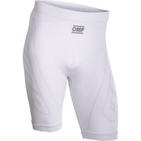 KS Shorts - Size: /