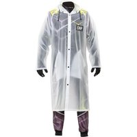 Kart KS Raincoat