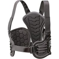 OMP Karting Body Protector - XS/S