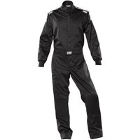 Blast Evo Mechanics Overalls - Colour: , Size: 44,