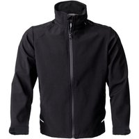 Racing Spirit Soft Shell Light Hoodie