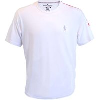 Racing Spirit Speedline ADV Tecno Pique T-Shirt
