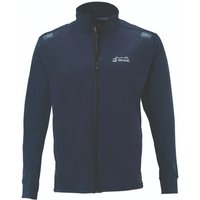 Racing Spirit Senna Tech Fleece - ,