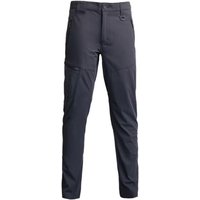 Racing Spirit Cargo Trousers - ,