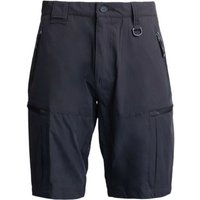 Racing Spirit Cargo Shorts - ,