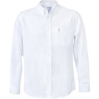Racing Spirit Long Sleeve Shirt