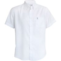 Racing Spirit Short Sleeve Shirt
