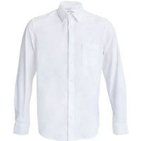Racing Spirit Lycra Stretch Long Sleeve Shirt