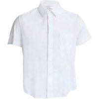 Racing Spirit Lycra Stretch Short Sleeve Shirt