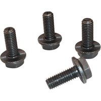 OMP Seat Mounting Bolt Set - Set of 4