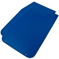 Polyethylene Mudflaps - ,