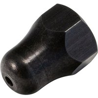 OMP Screw On Nozzle For Fire Extinguishers - Option 2