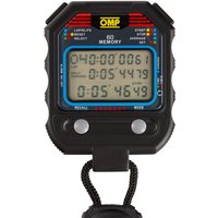 OMP PC90 Handheld Stopwatch