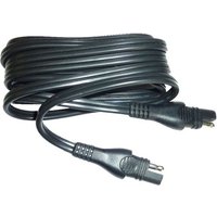 OptiMate Extension Lead - O13 OptiMate SAE - 4.6m STD
