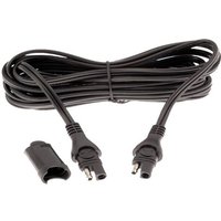 OptiMate Extension Lead - O3 OptiMate SAE - 1.8m