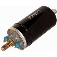 Hi High Pressure External Fuel Pump - Bosch 0580254909 Replacement