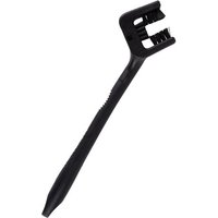 Oxford Chain Brush Pro - One Size
