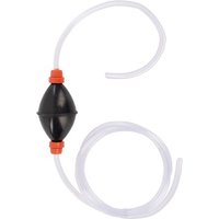 Oxford Syphon