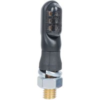 Oxford Atom Mini Indicators - Clear, Clear